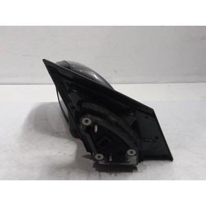 กระจกมองข้างมือสอง Cruze รุ่น CRUY1516SML01GR - Product Image 4