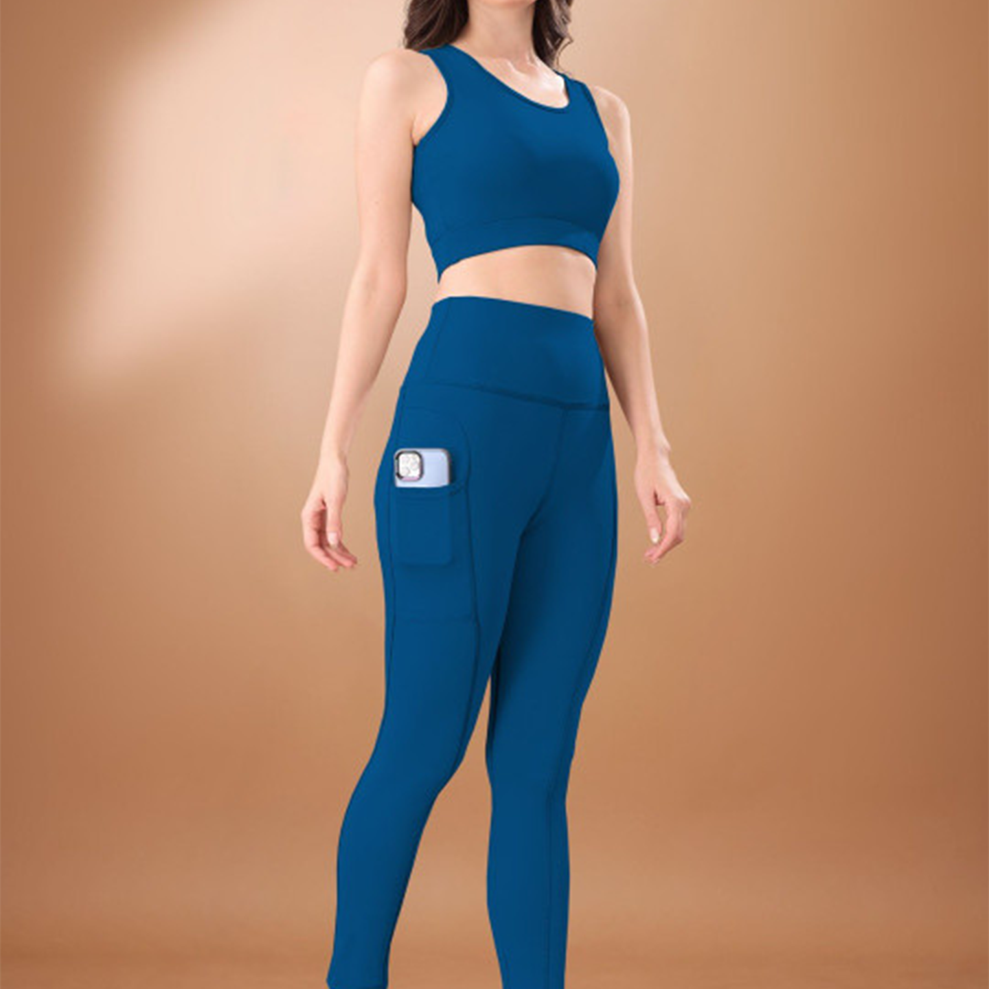 Bleu