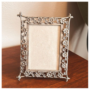 Heavy Duty Aluminum Photo <b>Frame</b> with Anti-Corrosion Coating for Long Lasting Hotel & Resort Decoration - Product Image 5