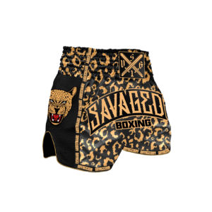 Factory Price Woosung Custom Polyester Mens Muay <b>Thai</b> <b>Shorts</b> Mma <b>Short</b> Boxing <b>Short</b> 2019 Muay <b>Thai</b> Mma <b>Shorts</b>,Kickboxing Boxing - Product Image 3