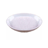 Peroxyde de benzoyle de qualité supérieure, pureté 99,99 %, blanc, pour synthèse industrielle, origine ZA, marque GLOBAL EXPORT CONSULTANCIES (PTY) LTD