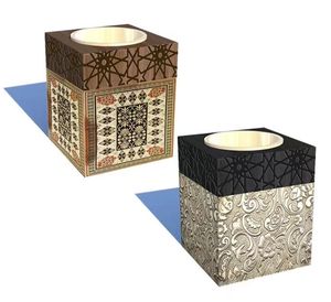 Incense holder mabkhara mabkhara burner arabian home decor islamic home decor ramadan decor <b>eid</b> <b>gift</b> luxury home accessories - Product Image 5