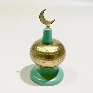 Exclusive Wholesale Decorative for Ramadan for Organising Parties Mosque Decoration Islamic Celebration <b>Ornaments</b> for Suppliers - Product Image 1