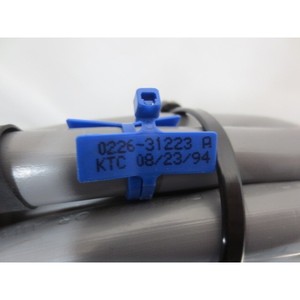 AMAT 0226-31223 P500 CVD Mini contrôleur de panneau à gaz - Équipement et pièces semi-conductrices d'occasion fiables à l'échelle mondiale - Product Image 5