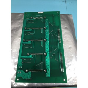 SVG Silicon Valley Group 99-80271-01เซ็นเซอร์-ที่เชื่อถือได้อุปกรณ์เซมิคอนดักเตอร์มรดกระดับโลกและชิ้นส่วนที่ - Product Image 5