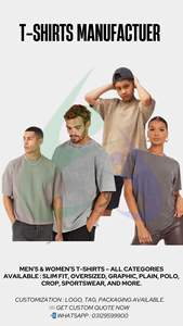 Camisetas deportivas de verano de secado rápido al por mayor, camisetas transpirables de secado rápido para mujer - Product Image 6