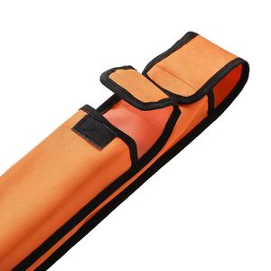 Set di 4 Livelle a Bolla Fluorescenti da 48/24/16/10 Pollici con Righello in Alluminio a 45/90/180 Gradi - Product Image 2