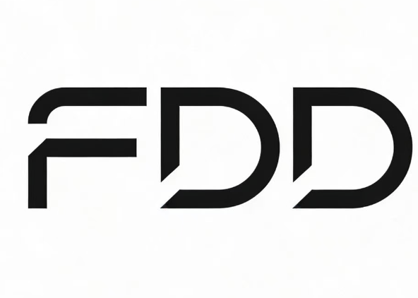 Shenzhen Fuduoduo International Freight Forwarding Co., Ltd. logo