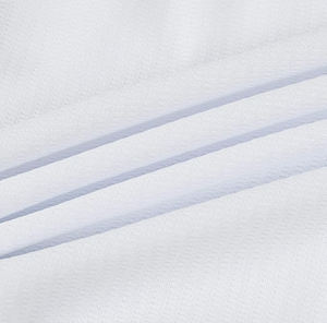 Camisetas de Béisbol de Tecnología Avanzada, Tejido de Poliéster de Bajo Desgaste para Movimiento sin Restricciones, Paneles Atléticos Dinámicos - Product Image 3