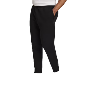 Lightweight Windproof Custom Logo Oversized Joggers <b>Men</b> <b>Elastic</b> Waist Gym Sportswear Casual Sweatpants Plus Size <b>Trousers</b> 100% - Product Image 3