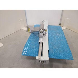 Lam Research 2300 Exelan Flex45 <b>Linear</b> <b>Actuator</b> ASSY 1 <b>Linear</b> <b>Actuator</b> Assembly Used As Is Legacy Semiconductor Equipment Part - Product Image 2