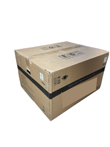 ที-เอช-โอ-อาร์เค-ไอ-ที-ซี-เอ-อี-เอ็น30บี-ยู-ไอ-แอล-ทีไอ-เอ็นเอ็ม-ไอ-อือ-อาร์-O-W-A-V-E D-A-W-E-R S-T-A-I-N-L-E-S-S-S-S-S-S-S-T-E-E-L T-M-D3002 N-E-W - Product Image 2