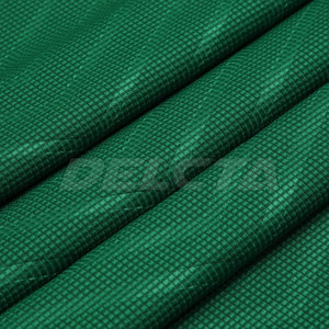 Camiseta de Fútbol Ligera de Alta Calidad para Adultos, con el Mejor Material, para Equipos - Product Image 6