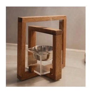 Plateau multifonctionnel industriel en nacre de haute qualité, ensemble brûleur de boîte Mubkhar, fait à la main, décoration de Noël arabe pour la maison - Product Image 5