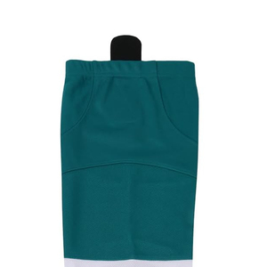 Top Design Breathable Comfortable Lightweight <b>Sports</b> Style for <b>Men</b> and Women Hot Sale <b>Men</b> Ankle Casual <b>Socks</b> - Product Image 4