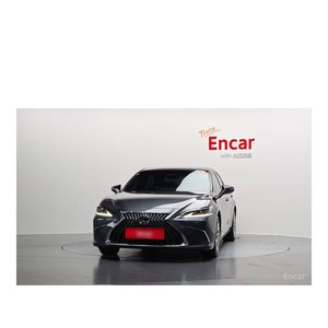 Lexus ES Luxury Plus 2024, 32,248 km, Volante a la Izquierda, Asientos de Cuero, Cámara Trasera - Product Image 3