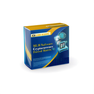 Script para Intercambio de Criptomonedas Empresarial para Marketing Digital y Desarrollo de Aplicaciones - Compatible con Stock Mac y PC - Product Image 3