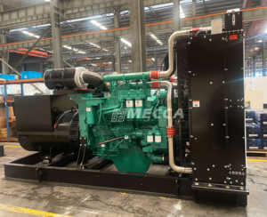 סולר volvvo גנרטור המתנה <span class=keywords><strong>150kw</strong></span> tad851ge מקורר וולוו דיזל חשמלי genet עם epa t3 - Product Image 2