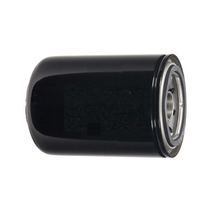 กรองน้ำมันเครื่อง Zango RE519626 สำหรับรถแทรกเตอร์ John ประสิทธิภาพสูง อะไหล่ทดแทนสำหรับการหล่อลื่น - Product Image 2