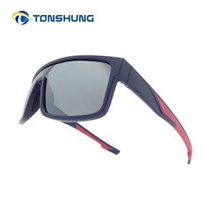 แว่นกันแดดไตรกีฬา - Product Image 4