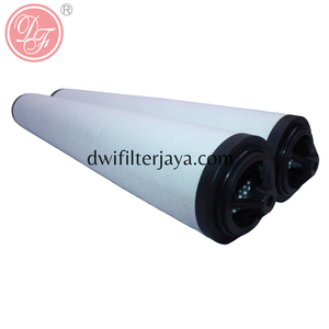 Industrial Filters Manufacturer Supply Compressed air Line Filters High Precision - Product Image 6