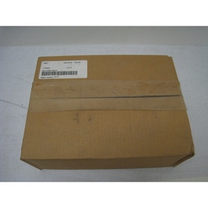 ขายึด NEW AMAT 0021-03480 # 3, เครื่องกำเนิด RFPP, DPS - อุปกรณ์และชิ้นส่วนเซมิคอนดักเตอร์ระดับโลกที่เชื่อถือได้ที่ - Product Image 4