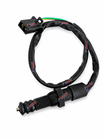 Interrupteur d'arrêt arrière de rechange de qualité supérieure pour moto Hero Hnda Super Splendor Passion X Pro, pièces détachées pour deux-roues, Inde