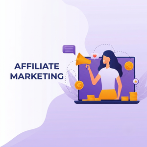Sistemas de Crecimiento de Marketing de Afiliados Empresariales UNIVENTURE y Marcos de Promoción Dirigida a Socios para Máxima Rentabilidad - Product Image 2