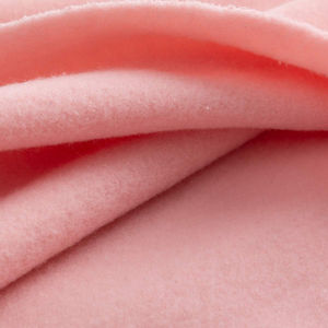 Nuevo Top Corto de Moda para Mujer, Top Corto de Algodón para Baile, Top Corto Informal de Moda para Mujer, Camiseta Deportiva de Manga Corta - Product Image 4