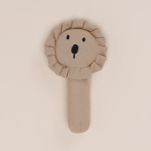 Premium Quality Organic Bamboo Latte Squeaker <b>Pet</b> <b>Chew</b> <b>Toys</b> - Product Image 4