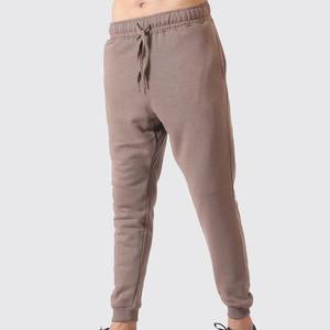 Survêtements d'hiver écologiques pour hommes, à capuche, imprimés, avec tissu extensible quadridirectionnel, respirant, coupe-vent et léger - Product Image 5