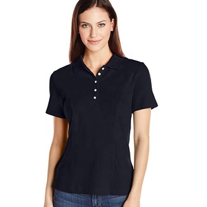 Camisetas de Mujer con Diseño Personalizado, Manga Corta, Poliéster, Secado Rápido, Transpirables, Casuales para Exteriores, Oferta Económica - Product Image 3