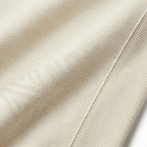 Sudadera con Capucha Gruesa para Hombre, Otoño, 350GSM, Estilo Urbano, Oversize, con Logotipo Personalizado Bordado, Venta al Por Mayor, Ropa Premium - Product Image 5