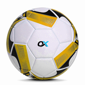 Oxva Industries New Professional Official Custom <b>Match</b> Soccer Ball Lightweight High Quality Material Custom Made Outdoor - Product Image 5