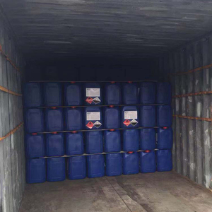 Ácido Acético Puro al 99.99% de Primera Calidad para la Producción de Pinturas y Revestimientos y Síntesis Industrial NMF (PVT) LTD ZA - Product Image 2