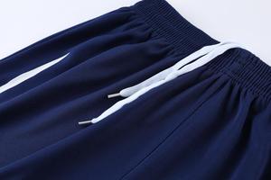 Meilleur site pour les maillots de football en ligne, ensembles d'entraînement, service OEM, style maillot de football, vêtements de qualité pour les joueurs de football - Product Image 5