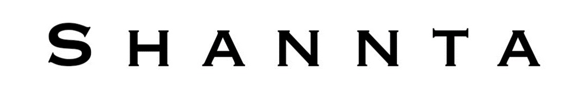 SHANNTA CO., LTD. logo