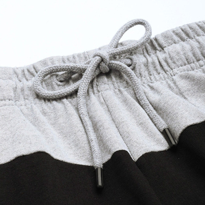 <b>mens</b> cotton <b>shorts</b> <b>elastic</b> waist casual comfortable outfit <b>men</b> cotton <b>shorts</b> lightweight casual relaxed <b>shorts</b> <b>mens</b> - Product Image 5