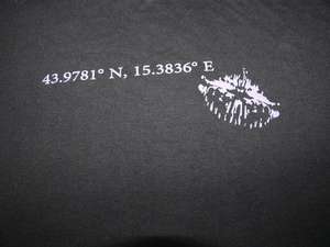 Camiseta Transpirable de Primera Calidad en Oferta, Camisetas Personalizadas con Sublimación para Hombre - Product Image 3