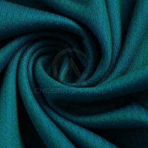 Uniformes de baloncesto personalizables disponibles para pedidos al por mayor. Varios tamaños, colores y estilos para combinar con las preferencias del equipo y del jugador. - Product Image 6