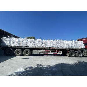 Outil de tournage de production de portes remplies de poudre CaCO3 optimisé - Product Image 5