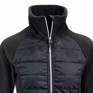 Chaqueta de equitación de último diseño, servicios OEM, alta calidad, MOQ bajo, chaqueta de equitación en venta - Product Image 6