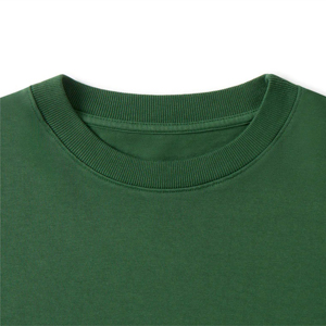 เสื้อเชิ้ตแขนยาวผู้ชายผ้าฝ้ายดีไซน์ล่าสุด รับสกรีนโลโก้/สี ระบายอากาศได้ดี สวมใส่สบาย คุณภาพสูง - Product Image 4