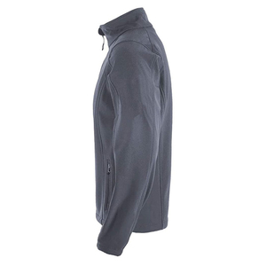 Chaqueta de Primavera Delgada Acolchada Personalizada OEM, Chaqueta Cortavientos Impermeable de Alta Calidad para Mujer, Unisex, Talla XXL, Informal, Nueva - Product Image 2