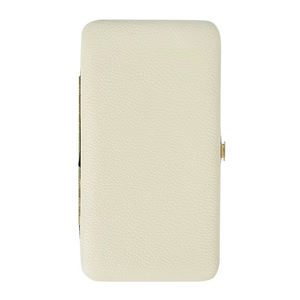 <b>Makeup</b> Eyelashes Tweezer Tools Bag Eye Lash Extension Tweezers Case Cosmetic Tool Storage <b>Box</b> for Tweezer case - Product Image 3