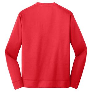 Sudaderas Personalizadas de Cuello Redondo para Hombre, Talla Grande, Algodón y Poliéster de Calidad, Nuevas, con Logotipo OEM, Etiquetas y Diseños, Sudaderas con y sin Capucha - Product Image 6