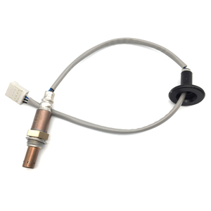 Sensor de Oxígeno de Alto Rendimiento PEIVSO, Precios Directos de Fábrica, para TOYOTA SIENNA 2004-2010 con 1 Año de Garantía, OEM 234-4512 - Product Image 2