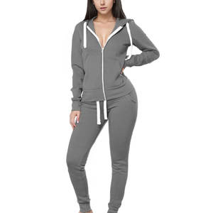 Conjunto de Yoga de Tallas Grandes para Mujer, de Secado Rápido, Servicio OEM, Logotipo Personalizado Impreso, Conjunto de Yoga Estampado 2026 - Product Image 5