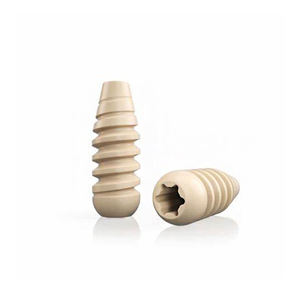 Plateau de Stérilisation Professionnel Manuel en Acier Inoxydable pour Instruments Chirurgicaux avec Boîte de Couverture Réutilisable HAUTE QUALITÉ - Product Image 1