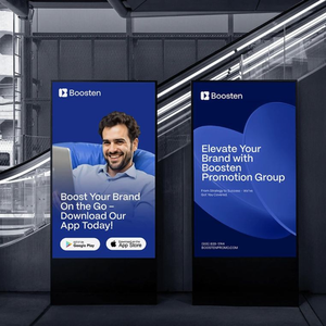 Lona de Vinilo Flexible para Exteriores de Gran Formato con Protección UV e Impresión Impermeable para Publicidad – Fábrica en Vietnam - Product Image 2